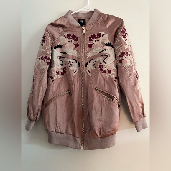 River Island studio jackets size 8 mint condition - Picture 3 of 16